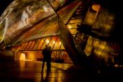 Vivid-Kaleidoscope-800 - ... ...