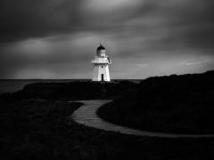 Waipapa_Lighthouse - Judy Warburton
