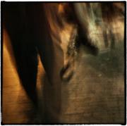 Walk-on-the-Wet-Side - ... ...