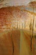 Walk the path Dawn Zandstra - ... ...