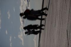 Walkers Oslo Opera House -  Bruce Allen