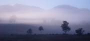 Warrumbungles Mist3-gigapixel-hq-scale-2 00x - ... ...