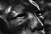 Watching you - Guy Machan