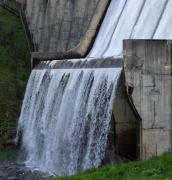 Water Feature - Alan Sutton