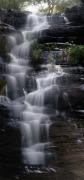 Waterfall DSC6914-Edit - Graeme Dobbs