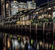 Waterside Living - Fran Brew