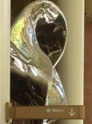 Way-to-go - Dawn Zandstra