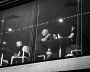 Windows, HMiles - Heather Miles