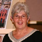 Winner Carol Drew - ... ...