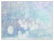 Winter-window-2 - Dawn Zandstra