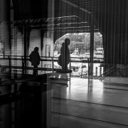 Woolloomooloo-240518-88059 - Donald Gould