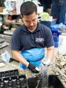 Worker 1 P2235514 DxO - Christo van Rensburg