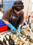 Worker 2 P2235535 DxO - Christo van Rensburg