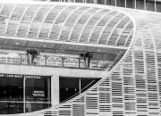 Wrapped up Cafe - Guy Machan