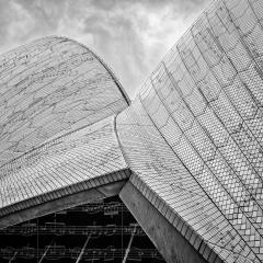 Wrapped in Music - Judith Bennett