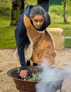 YC01 - Judith Bennett