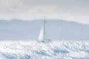 Yacht 2 - ... ...