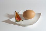 Zen-egg - ... ...