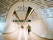 Victoria Cross - Hemant Kogekar