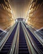 Central Station - Hemant Kogekar