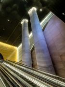 Gadigal - Hemant Kogekar