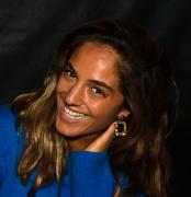  DSC2971Jess - Louise Scambler