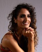  DSC3063rembrandt-lighting - Louise Scambler