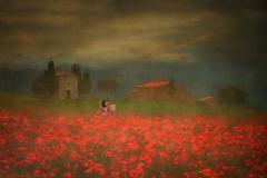 andrea - Eric Lippey