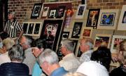 audience 2 - ... ...