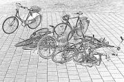 bikes - ... ...