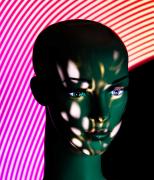 bkgd_light01 - Rod Carter