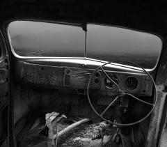 car_trip - Rod Carter