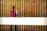 caught - ... ...