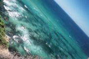 change of mood-gigapixel-hq-scale-2 00x - ... ...