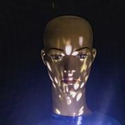 cheese grater - Eric Lippey