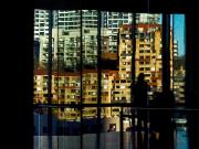 city view - ... ...