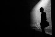 coming - ... ...