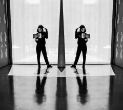 concentration - Christoph Mueller