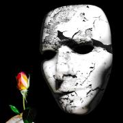 cracked copy - ... ...