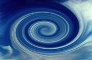 cyclone-gigapixel-hq-scale-2 00x - ... ...
