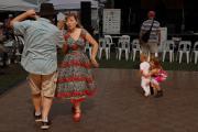 dancing1 - Eric Lippey