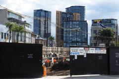 development - Kay Hill