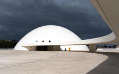 el_Niemeyer_Spain - Sue Pokrzywa