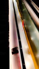 escalator - Christoph Mueller