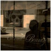 eternal beauty - ... ...