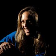 f_model_2 - Rod Carter