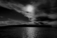 good night - Christoph Mueller