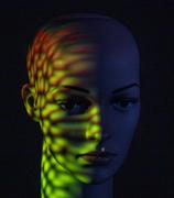 grater02 - Rod Carter