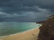huskisson beach - Eric Lippey