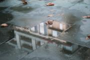 jproctormay05 001-gigapixel-hq-scale-2 00x - ... ...